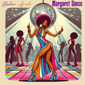 Let's Groove Tonight