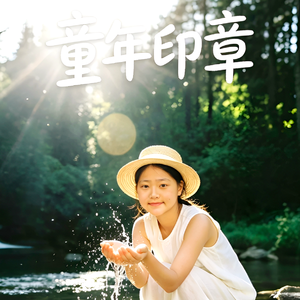 我就是光