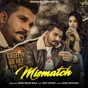 Mismatch