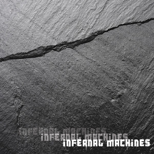 Infernal Machines