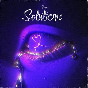 Some Solutions