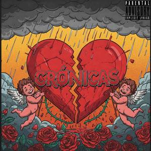 Viviré En El Pasado