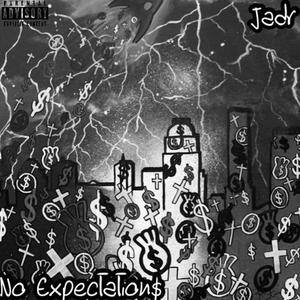 Ap Remix (feat. A.O.B, Prodigy Tha Kid & 4eignly) (Remix) (Remix)