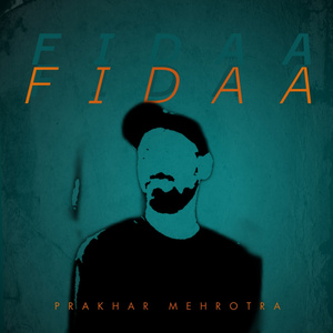 Fidaa