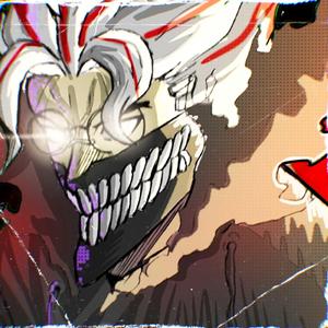 DanDaDan (feat. TAG)