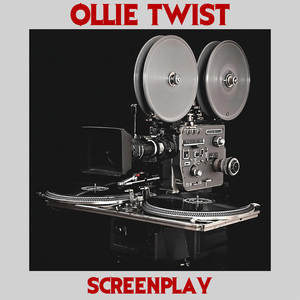 Screenplay (Instrumental)