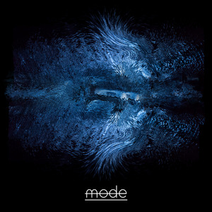 Memories of the Future (Hyper Binary Remix)