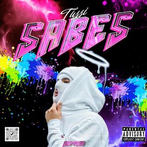 Tussi Sabes | Guaracha