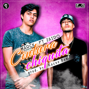 Cintura Chiquita