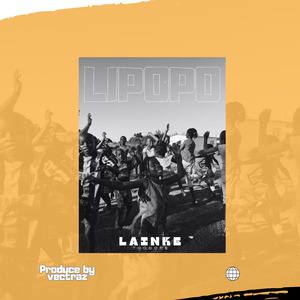 Lipopo