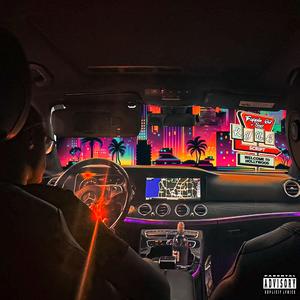 Say My Name (feat. Foreign Fly $neeze & DuddyThaMack)