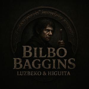 Bilbo Baggins
