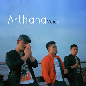 Sayang Mari Perbaiki