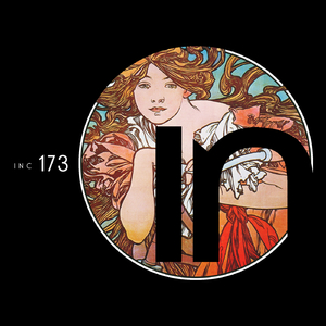 Watching Her Sleep (Josh Butler Remix)