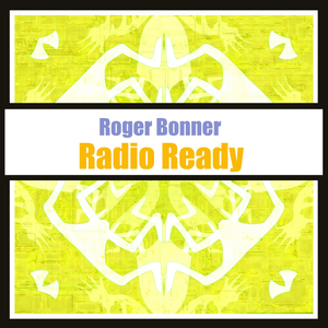 Eternally (Roger Bonner Remix)