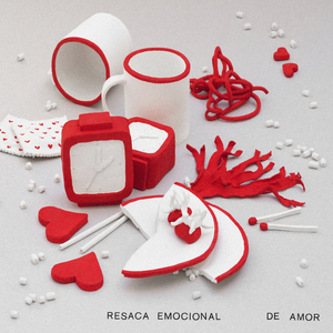 ondas sonoras de xúpiter (24/7)