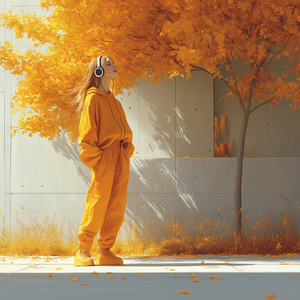 Хоопонопоно