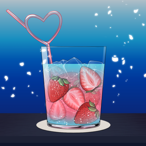 千千阙歌（DJ版）