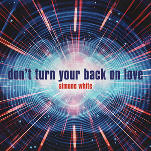 Don't Turn Your Back on Love