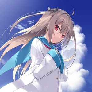 [FREE] Anime Slayer x lil diva x chypy type beat