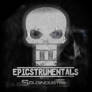 Passage Eins Epicstrumental