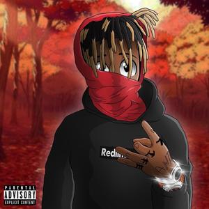 Fenty (Let It Go) V1