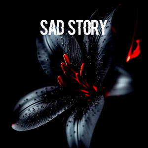 Sad Story