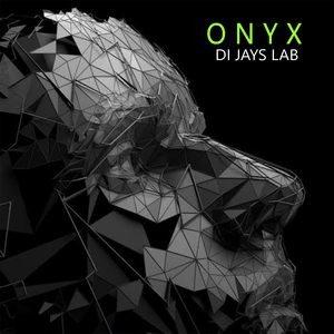 ONYX