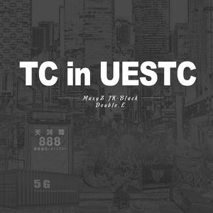 TC in UESTC