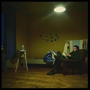 Right Kind of Happiness