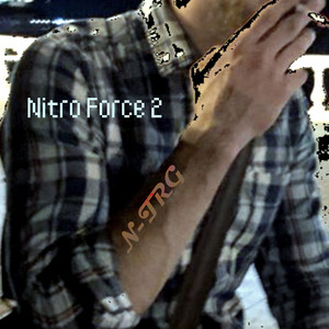 Soft Raw (Original Mix)