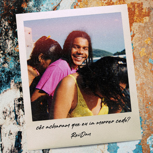 Preto Sempre Muito Chique