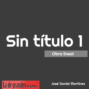 Pena de muerte