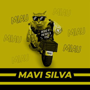 Miau (Todo o motoca faz)