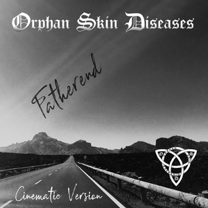 Fatherend (Cinematic Version)