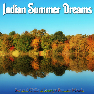 Summer Cools Down (Whispering Piano Chillout Mix)