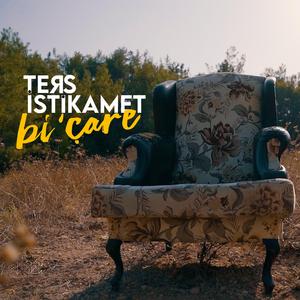 Biçare