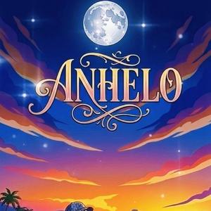 ANHELO