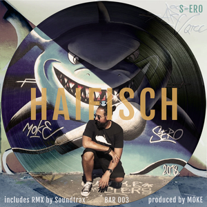 Haifisch (Soundtrax RMX (instrumental))