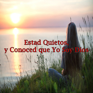 Dios es Absoluta e Infinitamente Perfecto