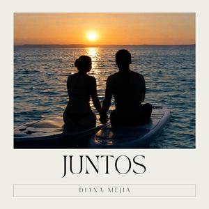 Juntos