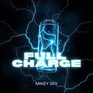 Full Charge