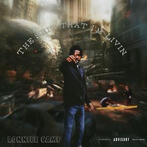 Intro (feat. WillHomie Wapp)