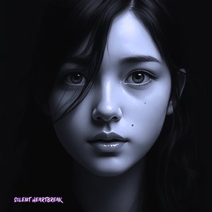 I Lost My Happy Days