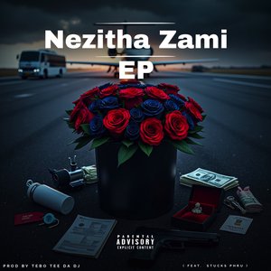 Pola Ngoba Ziningi (Vocal Mix)