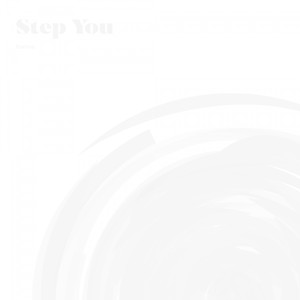 Step You