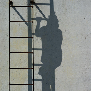 What's Stopping Us Now?