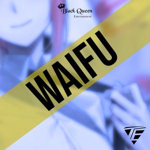 Waifu