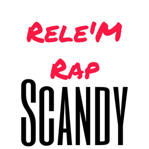 Rele’m Rap