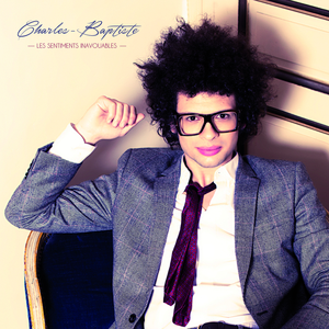 Aussi Cool Que Toi (Long Version)